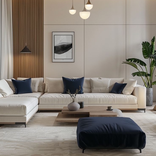 Whitefield, Bangalore